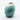 RdC Pebble Vase - Prismatic (various colours) By Rachel de