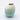 RdC Pebble Vase - Prismatic (various colours) By Rachel de