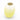 RdC Pebble Vase - Prismatic (various colours) By Rachel de