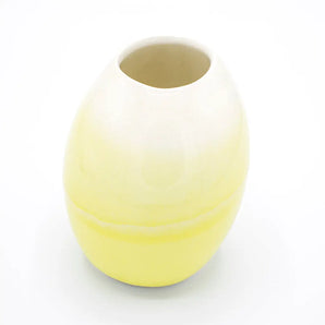 RdC Pebble Vase - Prismatic (various colours) By Rachel de