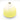RdC Rondure Vase - Prismatic (various colours) By Rachel de