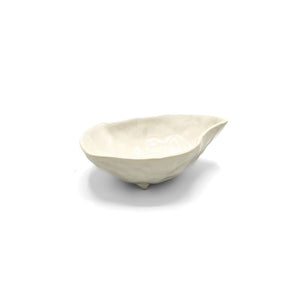 RdC- Seashell Dish (various colours) By Rachel de Condé