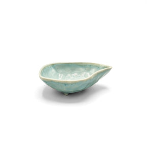 RdC- Seashell Dish (various colours) By Rachel de Condé