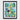 READ 8.5x11 Print (various colours) By Floating World Studio