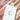 Relish Every Chapter Bookmark By Wee Birdy