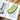 Relish Every Chapter Bookmark By Wee Birdy