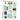 Retro Cool Father’s Day Card By Apartment 2 Cards