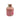 Ribbed Concrete Bottle (various colours) By CG Watercolors &