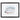 Rose Bay 11x8.5 Print By Emma FitzGerald Art & Design