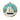 Sailboat Stitched Hoop Art (various designs) By The Yellow