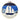 Sailboat Stitched Hoop Art (various designs) By The Yellow