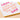 SALE - Like A Mother Card By And Here