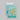 SALE - Seed Packet (various options) By To & From Gift Co.