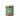 Salt Air 9oz Soy Candle By Kelp House Co.