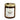 Saltwater Kisses 9oz Soy Candle By Kelp House Co.