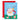 Santa’s Cocoa Christmas Card By Bright Limelight Studio