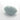 Seashell Soy Wax Candle (various colours) By Bizarre Wicks