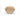 Seashell Soy Wax Candle (various colours) By Bizarre Wicks