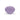 Seashell Soy Wax Candle (various colours) By Bizarre Wicks