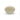 Seashell Soy Wax Candle (various colours) By Bizarre Wicks