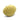 Seashell Soy Wax Candle (various colours) By Bizarre Wicks