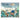 Seaside Treasures Book By Nimbus Publishing