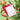 Season’s Greetings Cut-Out Keepsake Card By To & From Gift