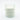 Secret Beach 8oz Soy Candle By Alben Lane
