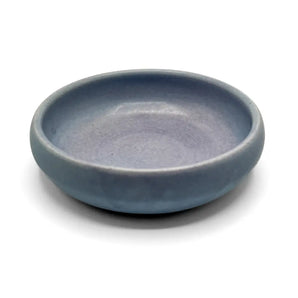 Shallow Bubble Bowl - Fall 2025 (various colours) By Alexis