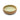 Shallow Bubble Bowl - Fall 2025 (various colours) By Alexis