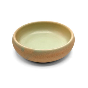 Shallow Bubble Bowl - Fall 2025 (various colours) By Alexis