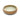 Shallow Bubble Bowl - Fall 2025 (various colours) By Alexis