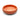Shallow Bubble Bowl - Fall 2025 (various colours) By Alexis