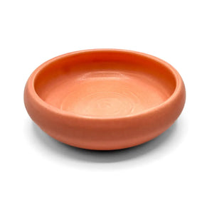 Shallow Bubble Bowl - Fall 2025 (various colours) By Alexis