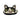 Shelf Cat Rug Hooked Decor By Lucille Evans Rugs