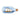 Ship In A Bottle Sticker By Simple Whimsy