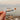 Ship In A Bottle Sticker By Simple Whimsy