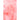Shirley Temple Cotton Candy By Flossie