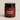 Sincerely Sunday 8oz Soy Candle By Kelp House Co.