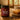 Sincerely Sunday 8oz Soy Candle By Kelp House Co.
