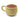 Single Bubble Mug - Fall 2025 (various colours) By Alexis