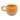 Single Bubble Mug - Fall 2025 (various colours) By Alexis