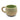 Single Bubble Mug - Fall 2025 (various colours) By Alexis