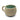 Single Bubble Mug - Fall 2025 (various colours) By Alexis