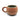 Single Bubble Mug - Fall 2025 (various colours) By Alexis