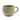 Single Bubble Mug - Spring 2026 (various colours) By Alexis