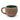 Single Bubble Mug - Spring 2026 (various colours) By Alexis