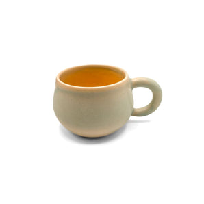 Single Bubble Mug - Winter 2024 (various colours) By Alexis