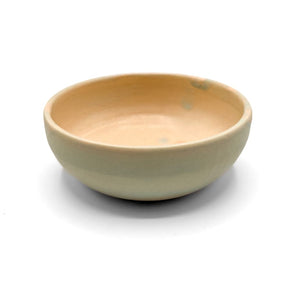 Small Bubble Bowl - Fall 2024 (various colours) By Alexis