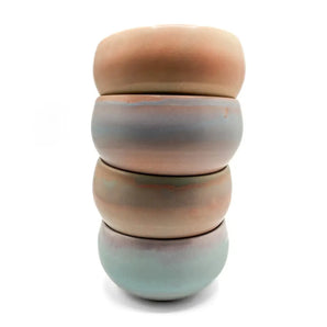 Small Bubble Bowl - Fall 2025 (various colours) By Alexis